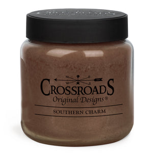 Southern Charm ~ 16oz