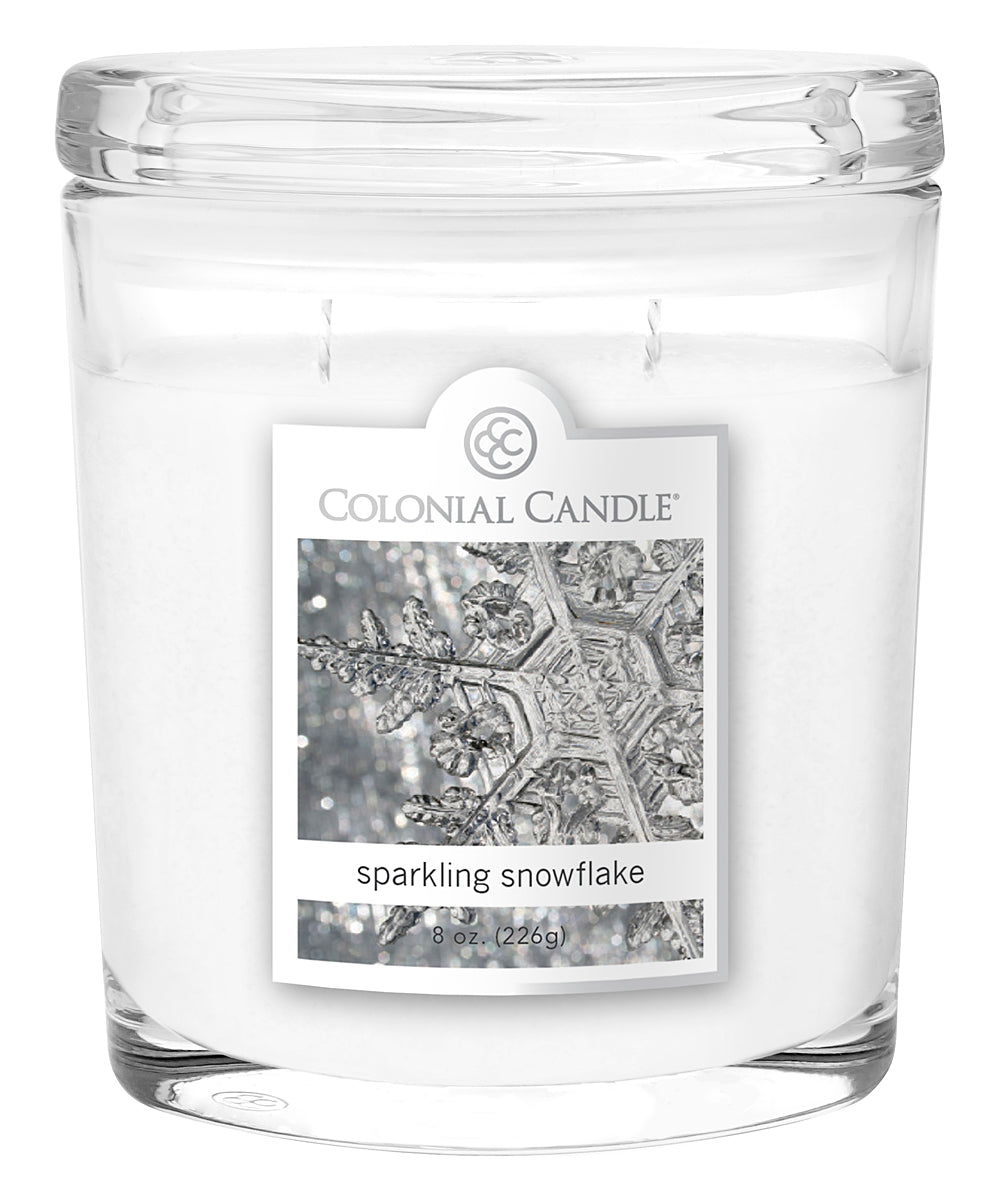 Sparkling White (Discontinued: Contact for availability